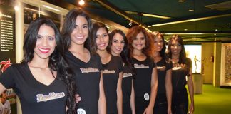 Magallanes