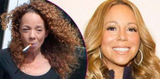 Mariah
