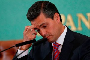 Peña Nieto