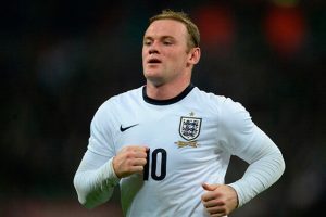 Rooney