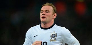 Rooney