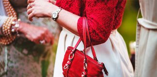 cartera