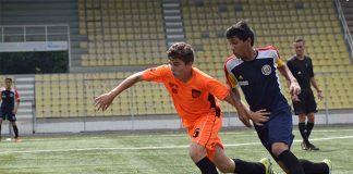 sub14-sub16-clausura