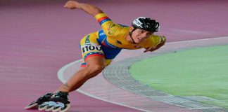 Wilfredo Valbuena