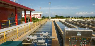 Hidrolago publicó nuevo cronograma de distribución de agua potable