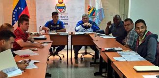 Deportes