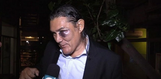 Rafael Dudamel