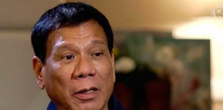 Presidente de Filipinas declaró que "masacrará" a los drogadictos de su país