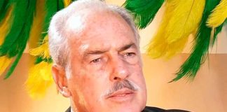 Andrés García
