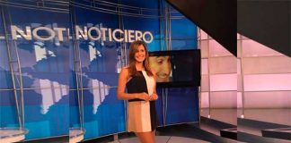 Debora Menicucci
