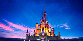 Disney