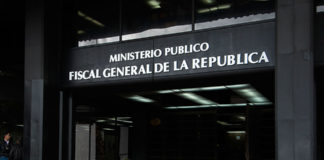 Ministerio Público logró privativa libertad