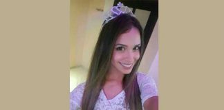 Rosmeri Marval