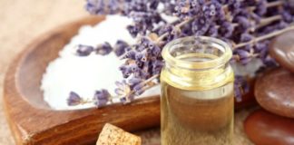aceite