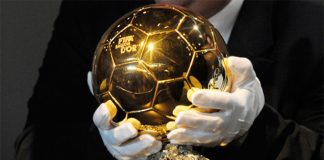 FIFA