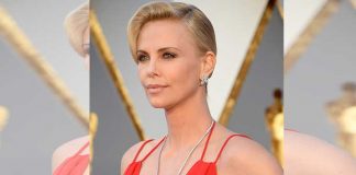 charlize-theron