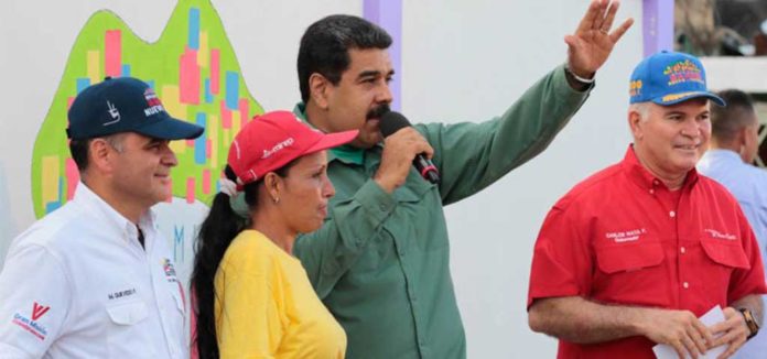 entrega-casas