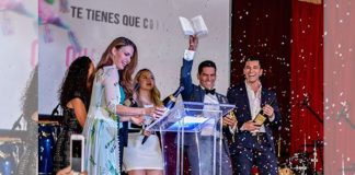 ismael cala