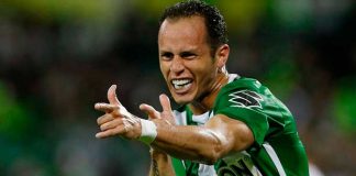 'Lobo' Guerra