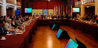 mercosur