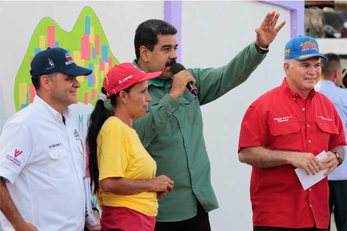 nicolas-maduro