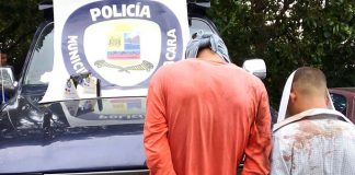PoliGuacara