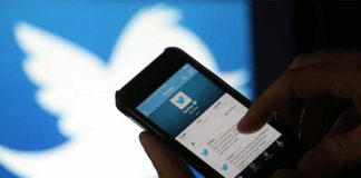 twitter