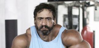 Hulk
