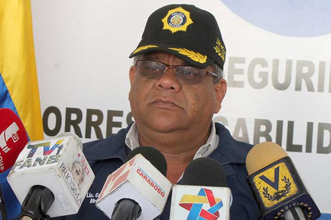carlos-alcantara carlos-alcantara