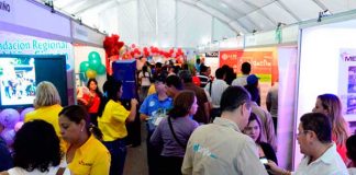 expo-aragua-potencia