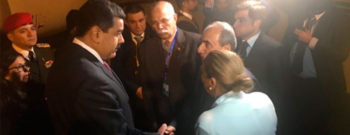 home-maduro-presidente-venezuela