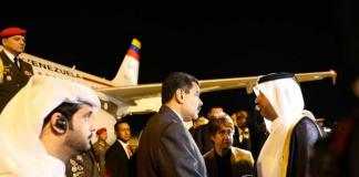 Qatar