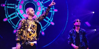 Farruko
