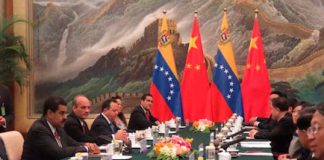 venezuela-china-acuerdos