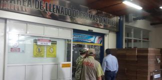 empresas