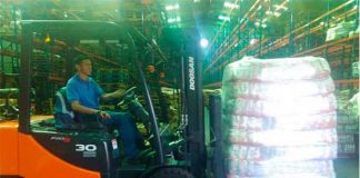 Cargill