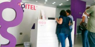 digitel