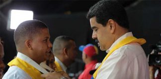 médicos