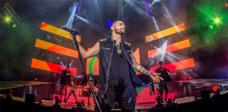 Maluma