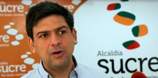 ocariz