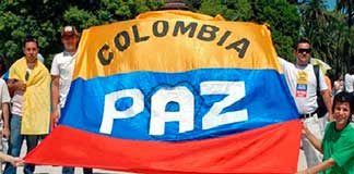 portada-paz-colombia