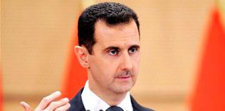 siria