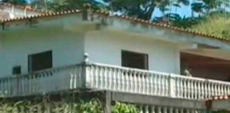 vivienda
