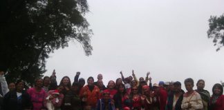 turismo comunal