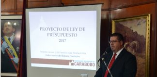 recursos