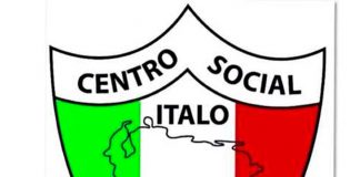 Club Social Italo