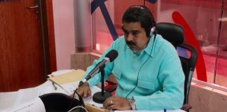 nicolás