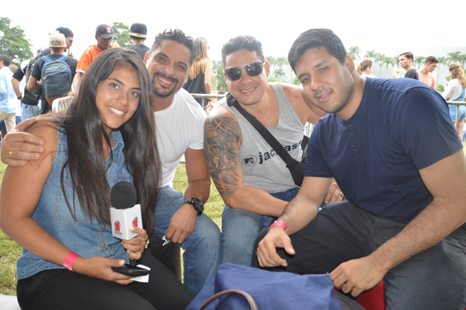rugby