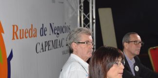 capemiac
