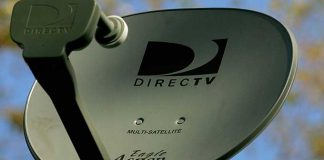 Directv